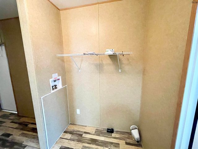 509 S ANGELINA AVENUE, Henrietta, TX 76365