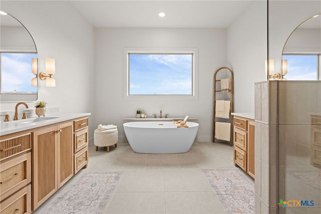 203 Glenview Circle, Belton, TX 76513
