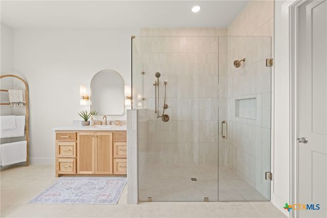 203 Glenview Circle, Belton, TX 76513