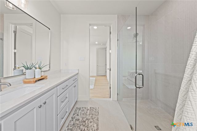 203 Glenview Circle, Belton, TX 76513