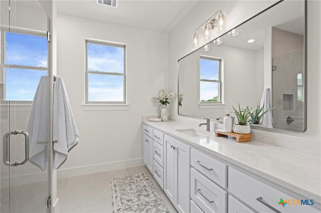 203 Glenview Circle, Belton, TX 76513