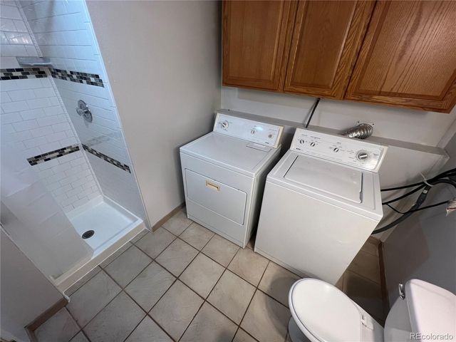 3835 Glenhurst Street, Colorado Springs, CO 80906