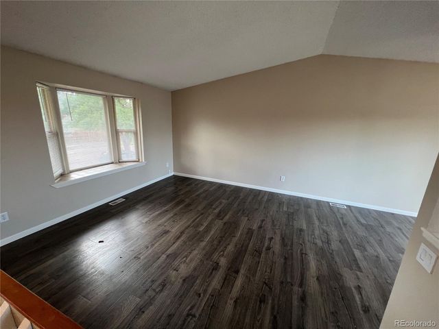 3835 Glenhurst Street, Colorado Springs, CO 80906