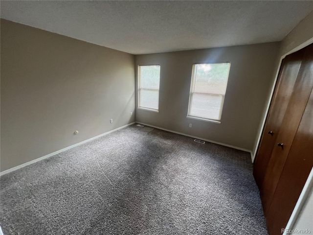 3835 Glenhurst Street, Colorado Springs, CO 80906
