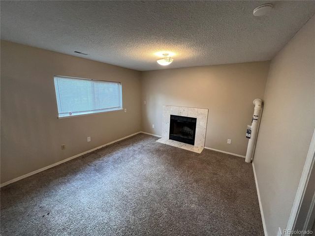 3835 Glenhurst Street, Colorado Springs, CO 80906