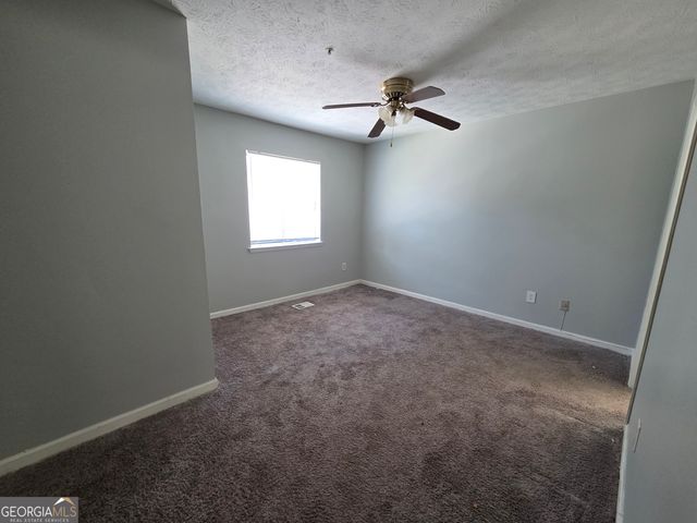 5841 Trent Walk Drive, Lithonia, GA 30038