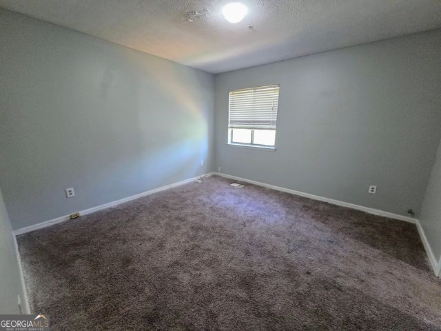 5841 Trent Walk Drive, Lithonia, GA 30038