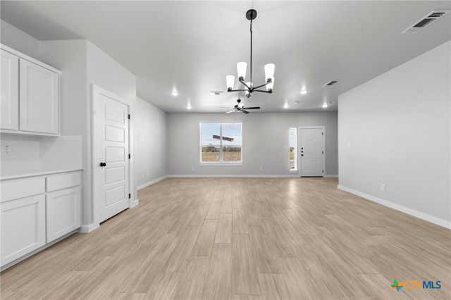 4627 Kings Crossing Boulevard, Temple, TX 76502