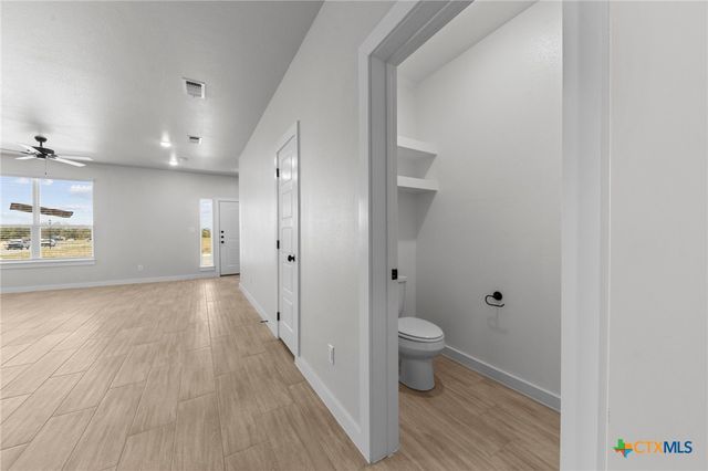 4627 Kings Crossing Boulevard, Temple, TX 76502