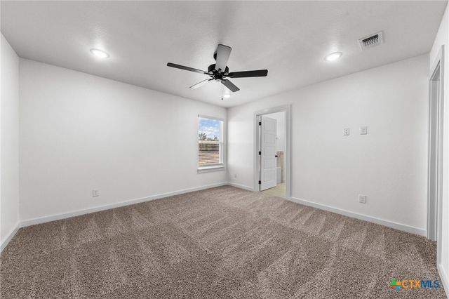 4627 Kings Crossing Boulevard, Temple, TX 76502