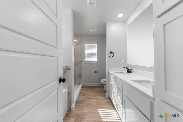 4627 Kings Crossing Boulevard, Temple, TX 76502