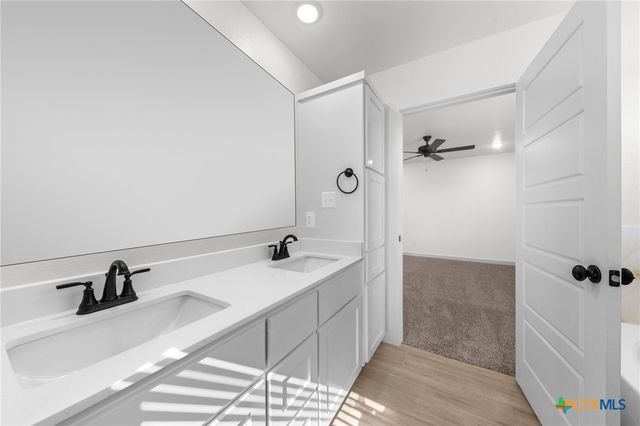 4627 Kings Crossing Boulevard, Temple, TX 76502