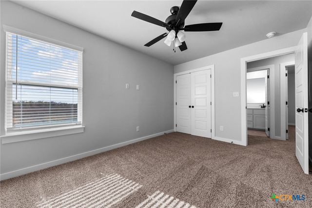 4627 Kings Crossing Boulevard, Temple, TX 76502