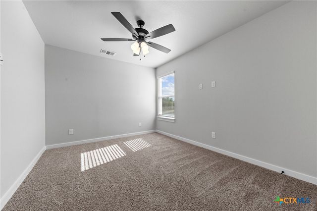 4627 Kings Crossing Boulevard, Temple, TX 76502