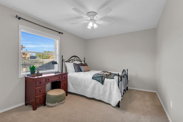 1637 Bedford Oaks Drive, Bedford, TX 76021