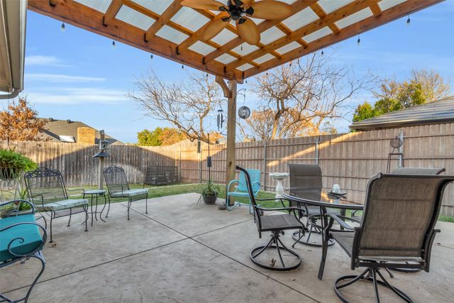 1637 Bedford Oaks Drive, Bedford, TX 76021