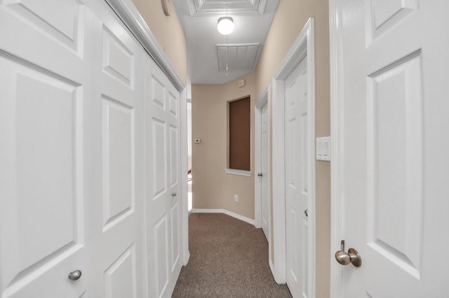 823 Sterling Creek Circle, Katy, TX 77450