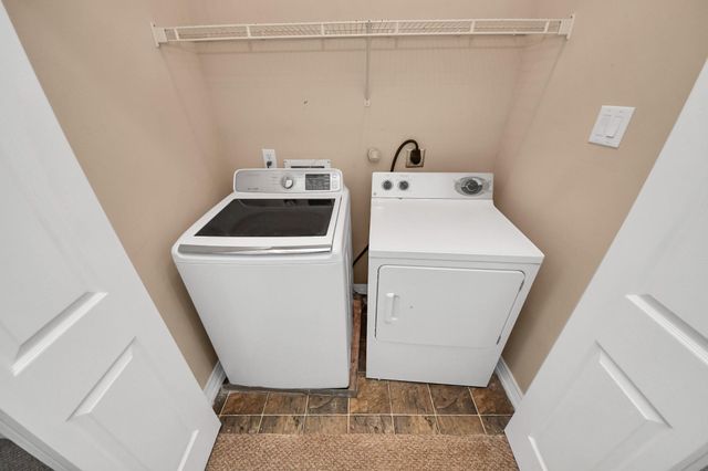 823 Sterling Creek Circle, Katy, TX 77450