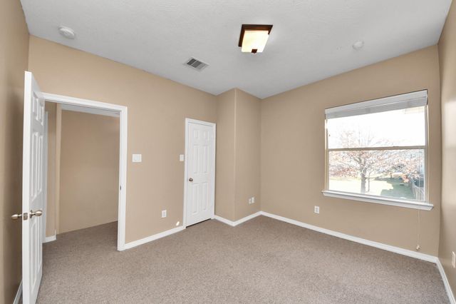 823 Sterling Creek Circle, Katy, TX 77450