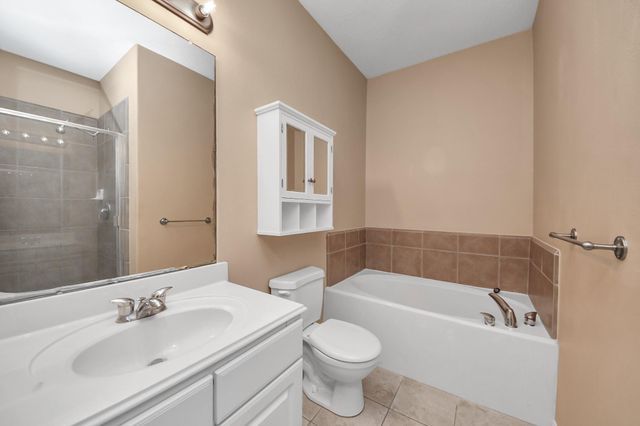 823 Sterling Creek Circle, Katy, TX 77450