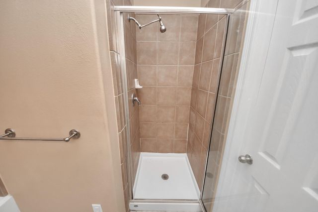 823 Sterling Creek Circle, Katy, TX 77450