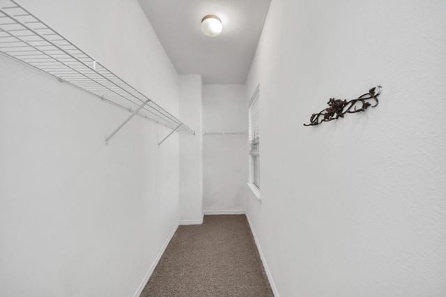 823 Sterling Creek Circle, Katy, TX 77450