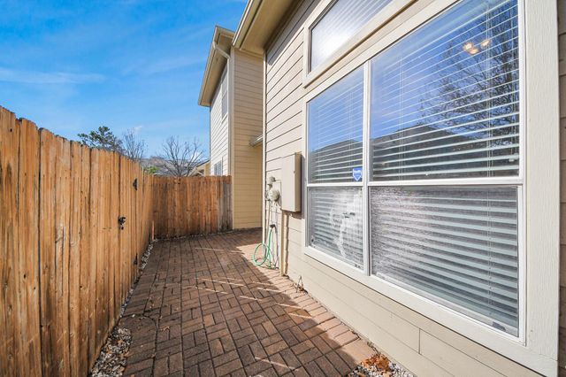 823 Sterling Creek Circle, Katy, TX 77450