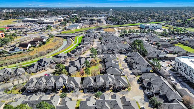 823 Sterling Creek Circle, Katy, TX 77450