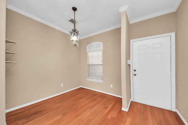 823 Sterling Creek Circle, Katy, TX 77450