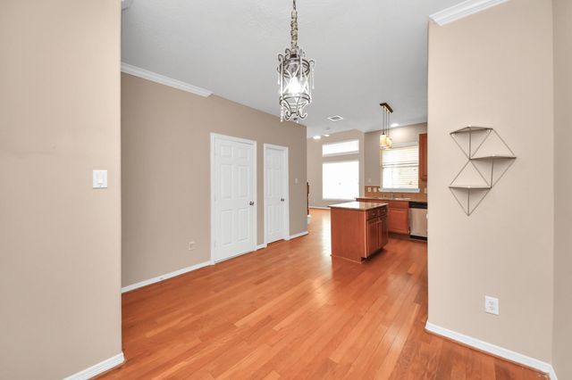 823 Sterling Creek Circle, Katy, TX 77450