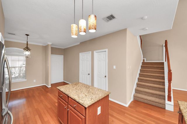 823 Sterling Creek Circle, Katy, TX 77450