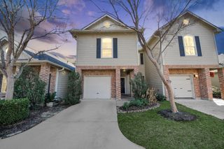 823 Sterling Creek Circle, Katy, TX 77450