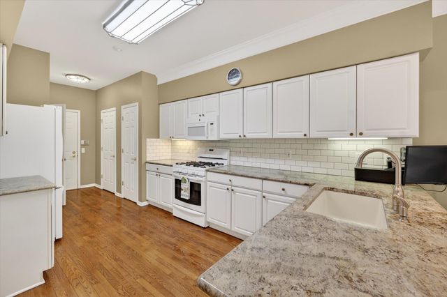 39639 Dun Rovin Drive, Northville Twp, MI 48168
