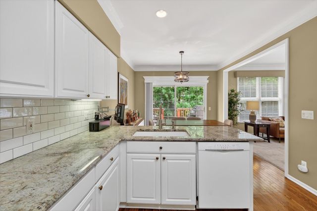 39639 Dun Rovin Drive, Northville Twp, MI 48168