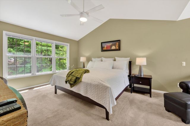 39639 Dun Rovin Drive, Northville Twp, MI 48168