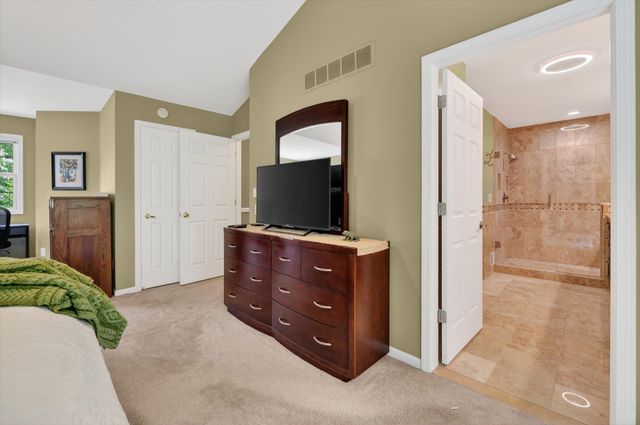39639 Dun Rovin Drive, Northville Twp, MI 48168