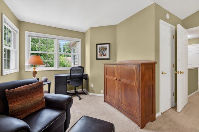39639 Dun Rovin Drive, Northville Twp, MI 48168