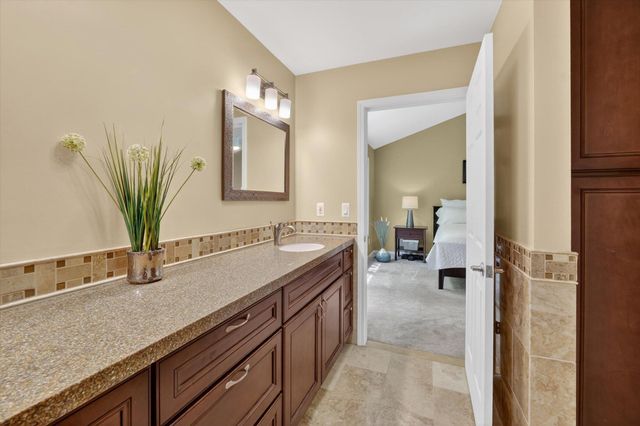 39639 Dun Rovin Drive, Northville Twp, MI 48168