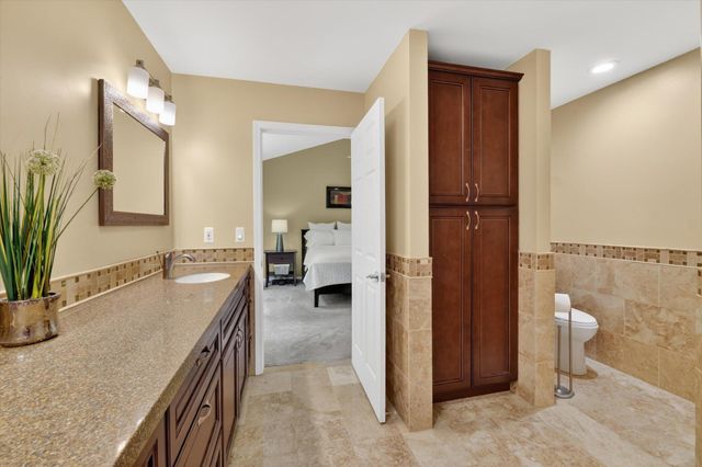 39639 Dun Rovin Drive, Northville Twp, MI 48168