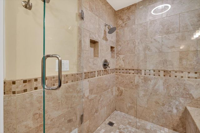 39639 Dun Rovin Drive, Northville Twp, MI 48168