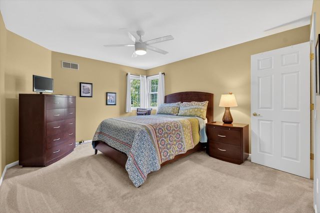 39639 Dun Rovin Drive, Northville Twp, MI 48168
