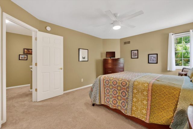 39639 Dun Rovin Drive, Northville Twp, MI 48168