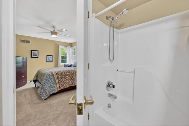39639 Dun Rovin Drive, Northville Twp, MI 48168