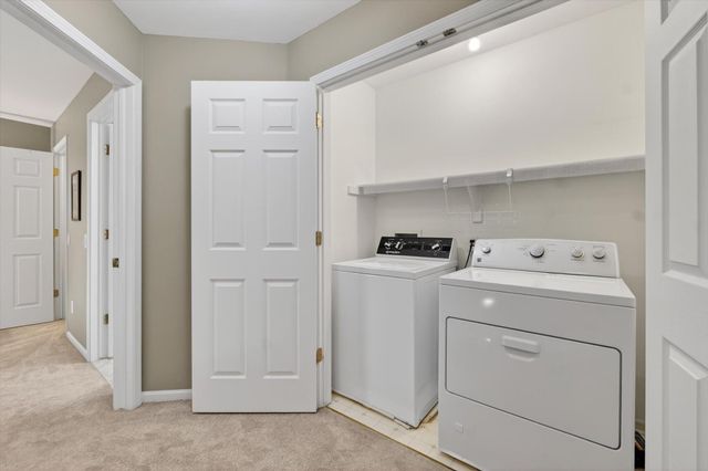 39639 Dun Rovin Drive, Northville Twp, MI 48168