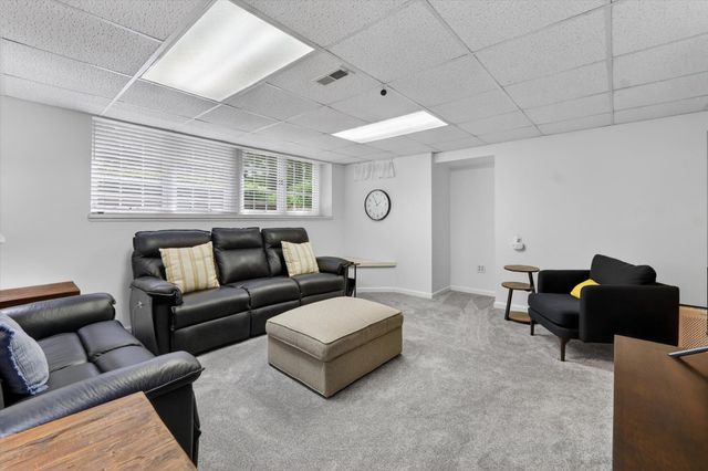 39639 Dun Rovin Drive, Northville Twp, MI 48168