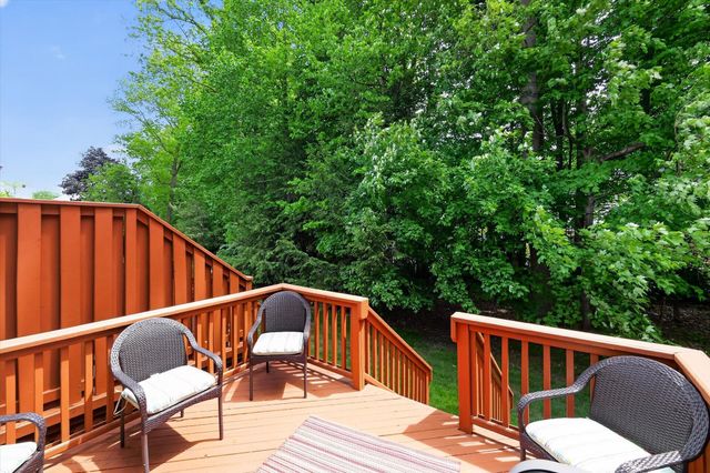39639 Dun Rovin Drive, Northville Twp, MI 48168