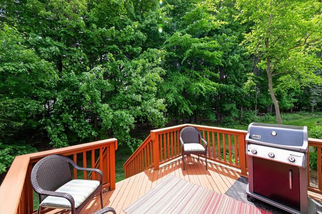 39639 Dun Rovin Drive, Northville Twp, MI 48168