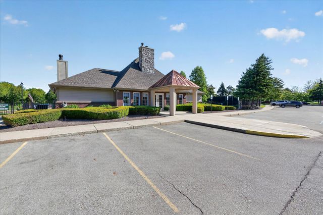 39639 Dun Rovin Drive, Northville Twp, MI 48168