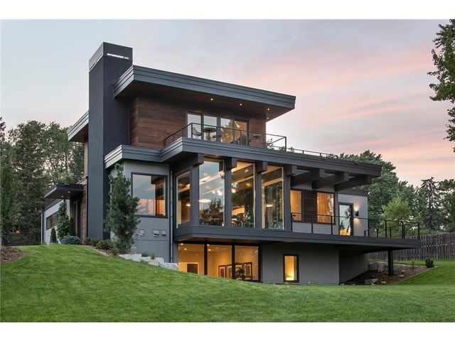 5104 Thotland Road, Golden Valley, MN 55422