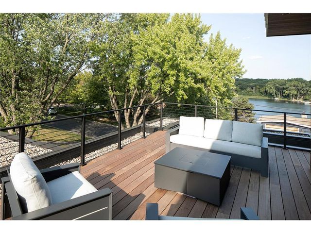 5104 Thotland Road, Golden Valley, MN 55422